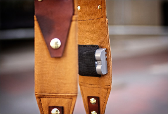 holdfast-ruck-strap-2.jpg | Image