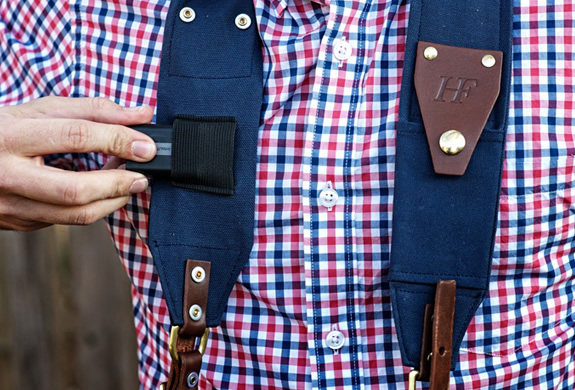 holdfast-ruck-strap-3.jpg | Image