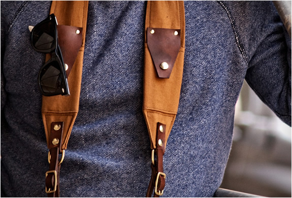 holdfast-ruck-strap-4.jpg | Image