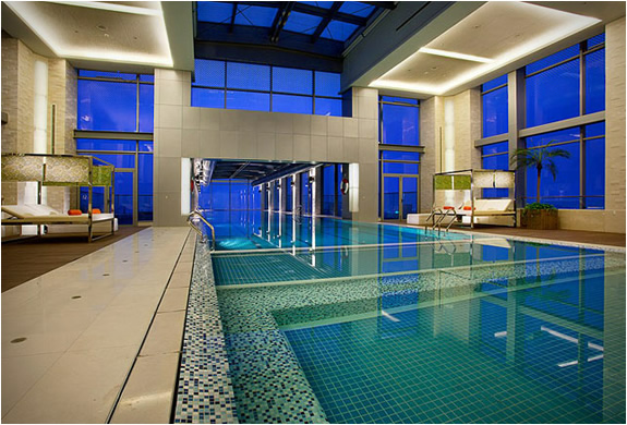 holiday-inn-shangai-swimming-pool-2.jpg | Image