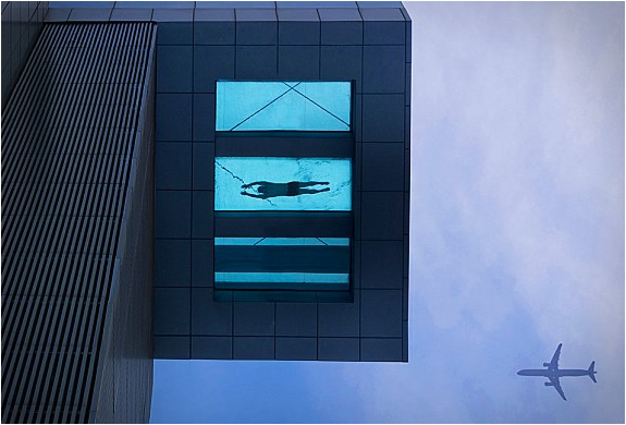 holiday-inn-shangai-swimming-pool-4.jpg | Image