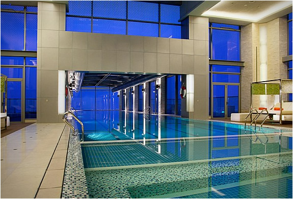 holiday-inn-shangai-swimming-pool-5.jpg | Image