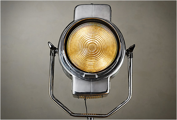 hollywood-studio-floor-lamp-2.jpg | Image