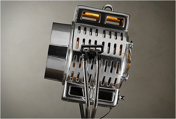 hollywood-studio-floor-lamp-3.jpg | Image