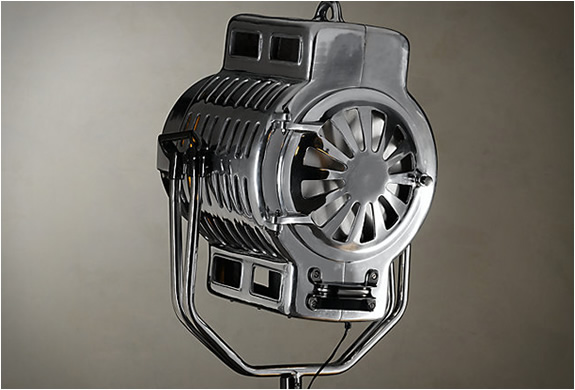 hollywood-studio-floor-lamp-4.jpg | Image