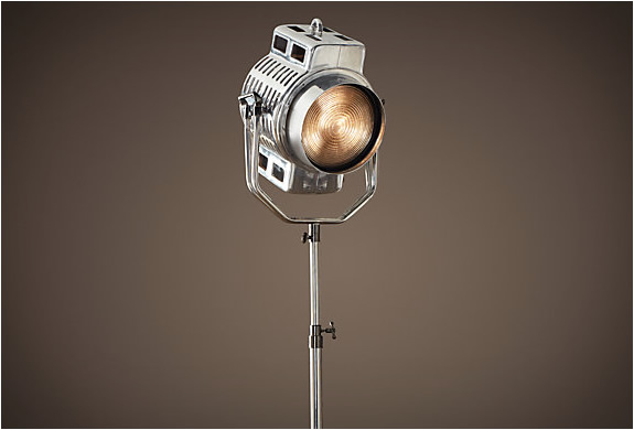 hollywood-studio-floor-lamp-5.jpg | Image