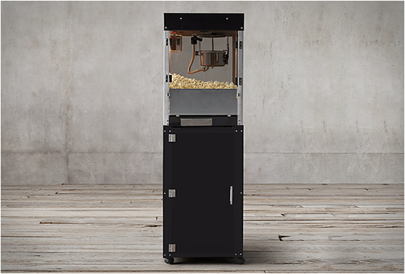 home-theater-popcorn-machine-2.jpg | Image