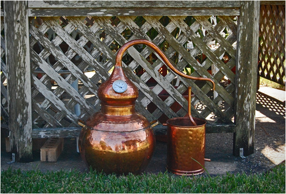 home-whiskey-still-2.jpg | Image