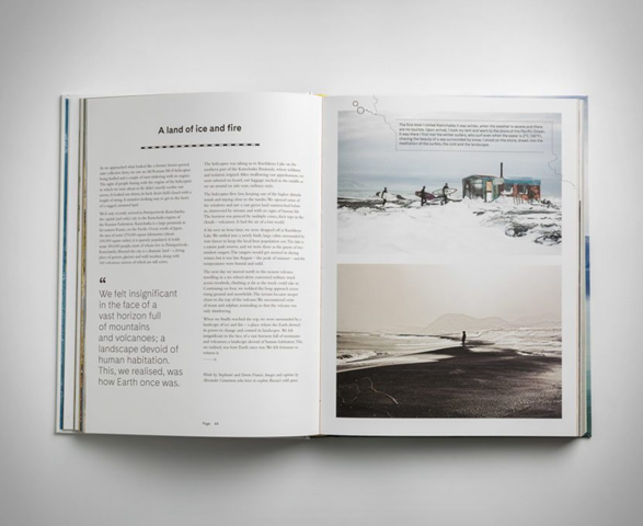 homecamp-2.jpg | Image