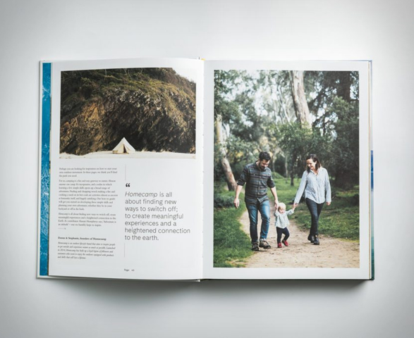 homecamp-3.jpg | Image