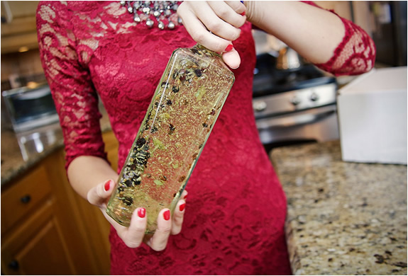 homemade-gin-kit-4.jpg | Image