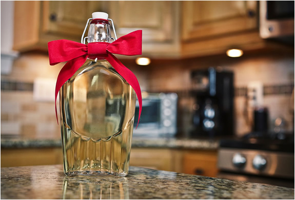 homemade-gin-kit-5.jpg | Image