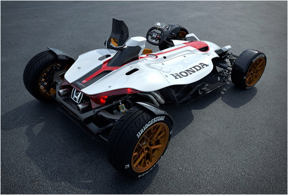 honda-2&4-2.jpg | Image