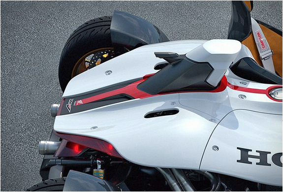 honda-2&4-3.jpg | Image