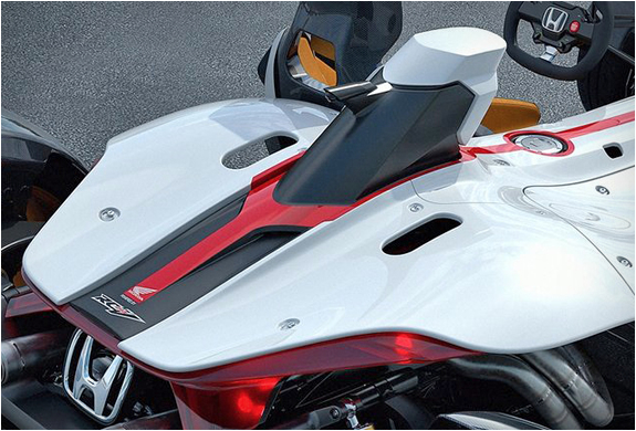 honda-2&4-4.jpg | Image