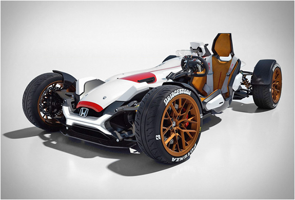 honda-2&4-5.jpg | Image