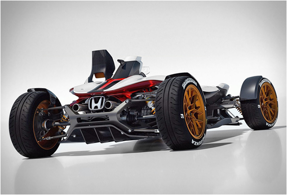 honda-2&4-6.jpg