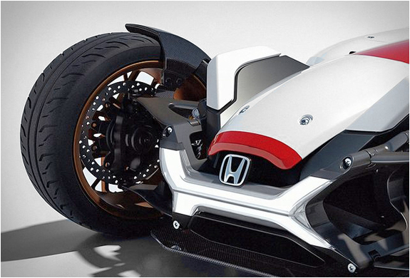 honda-2&4-8.jpg
