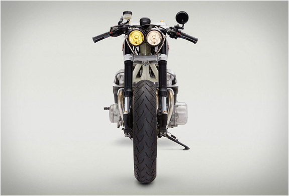 honda-cb-750-classified-moto-2.jpg | Image