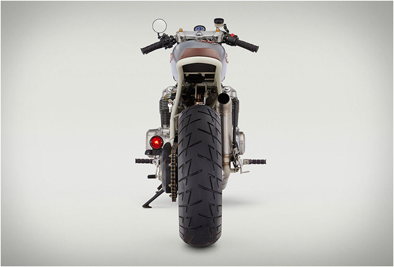 honda-cb-750-classified-moto-3.jpg | Image