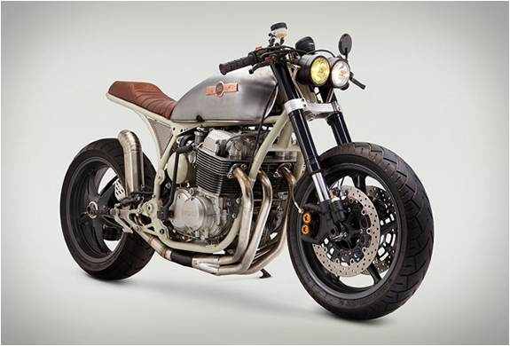 honda-cb-750-classified-moto-4.jpg | Image