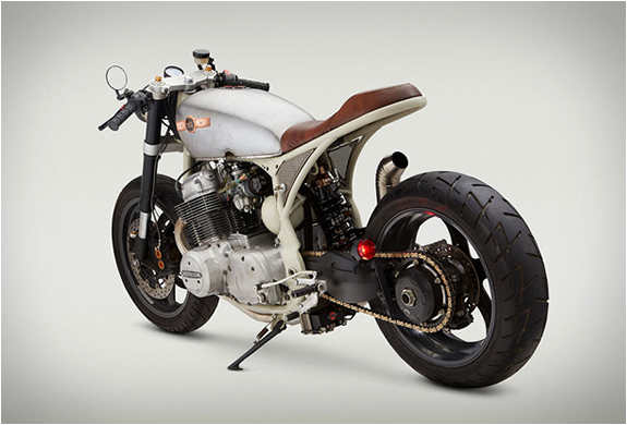 honda-cb-750-classified-moto-5.jpg | Image