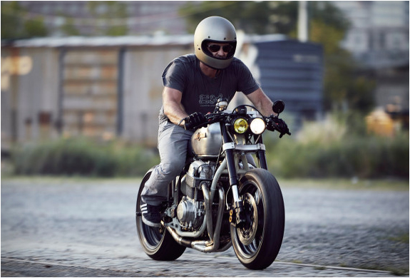 honda-cb-750-classified-moto-6.jpg