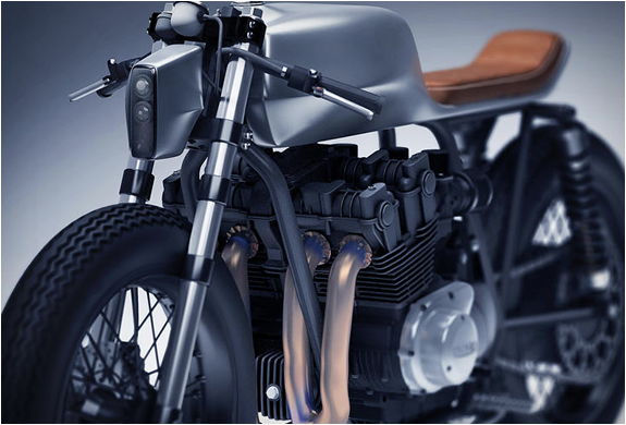 honda-cb1100-dimitri-bez-4.jpg | Image