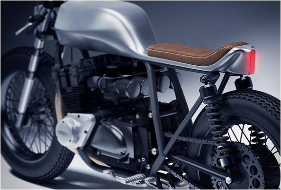 honda-cb1100-dimitri-bez-5.jpg | Image