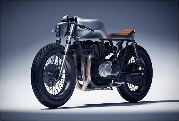 honda-cb1100-dimitri-bez-6.jpg
