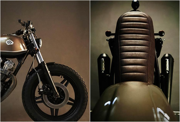 honda-cdr-5-ciclope-cdr-motorcycles-2.jpg | Image