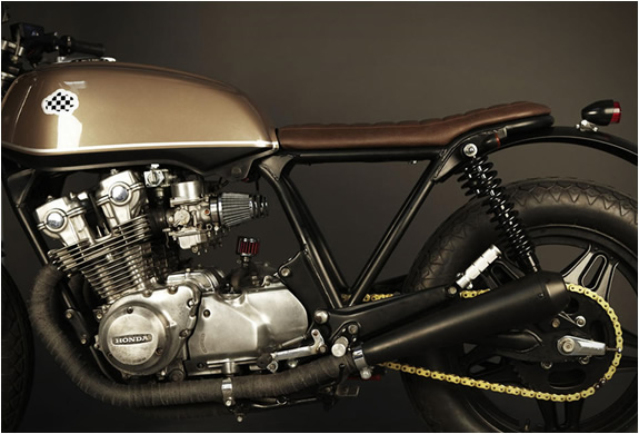 honda-cdr-5-ciclope-cdr-motorcycles-3.jpg | Image