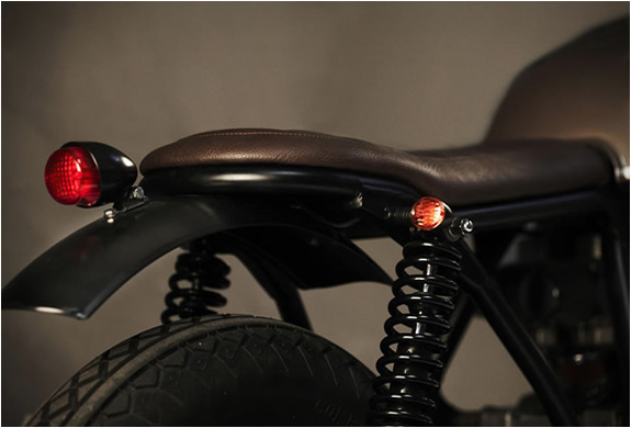 honda-cdr-5-ciclope-cdr-motorcycles-4.jpg | Image