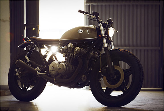 honda-cdr-5-ciclope-cdr-motorcycles-5.jpg | Image