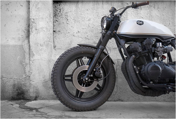 honda-crd-11-black-cream-cdr-motorcycles-3.jpg | Image