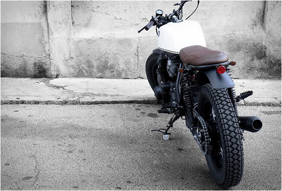 honda-crd-11-black-cream-cdr-motorcycles-4.jpg | Image