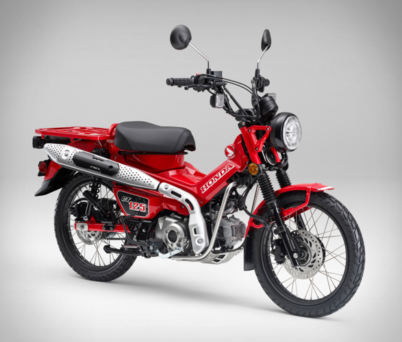 honda-ct125-hunter-cub-3.jpg | Image