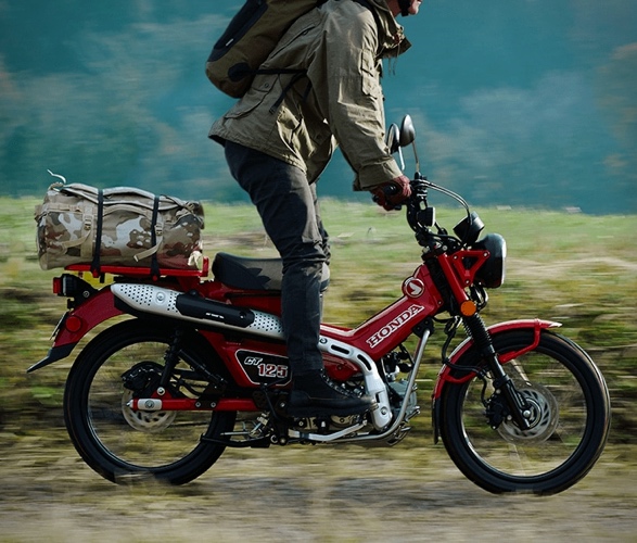 honda-ct125-hunter-cub-7.jpg