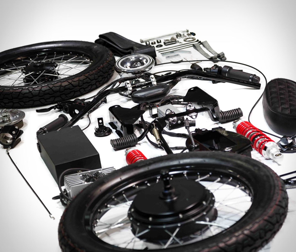 honda-cub-electric-conversion-kit-7.jpg