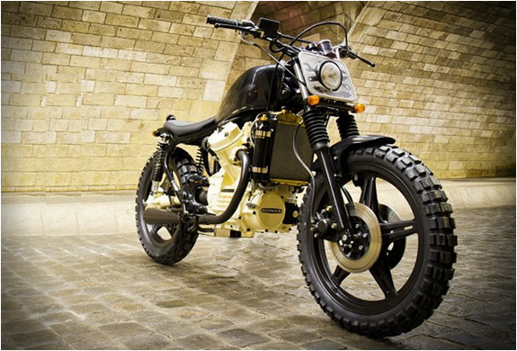 honda-cx-500-street-tracker-rive-gauche-kustoms-2.jpg | Image