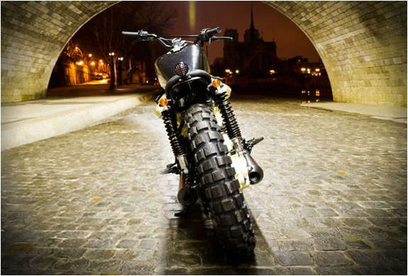 honda-cx-500-street-tracker-rive-gauche-kustoms-3.jpg | Image