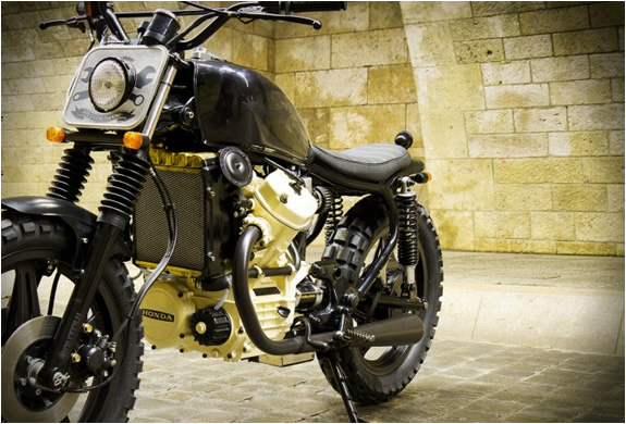 honda-cx-500-street-tracker-rive-gauche-kustoms-4.jpg | Image