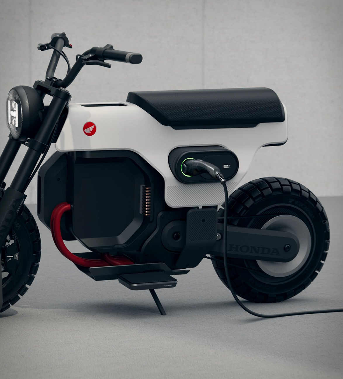 honda-e-dax-10.jpg