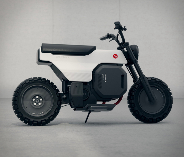 honda-e-dax-2.jpg | Image