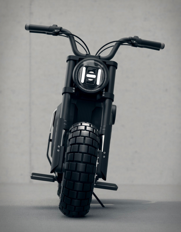 honda-e-dax-3.jpg | Image
