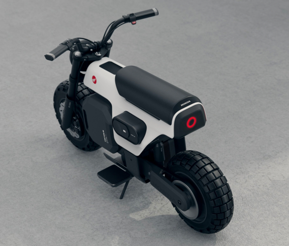 honda-e-dax-4.jpg | Image