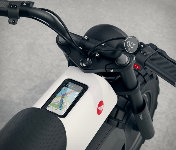 honda-e-dax-5.jpg