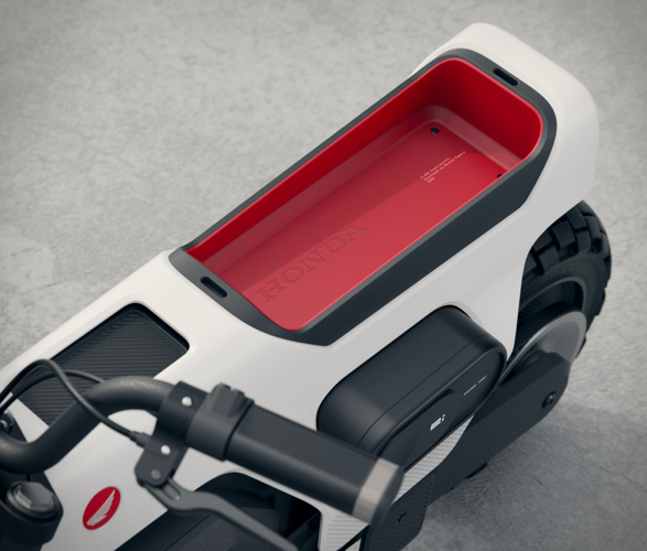 honda-e-dax-6.jpg