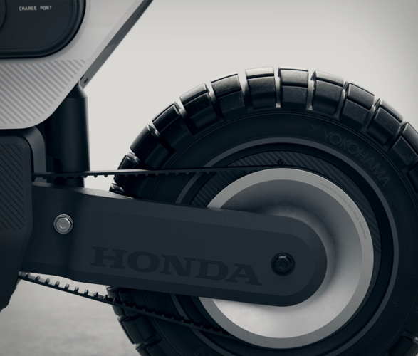 honda-e-dax-9.jpg