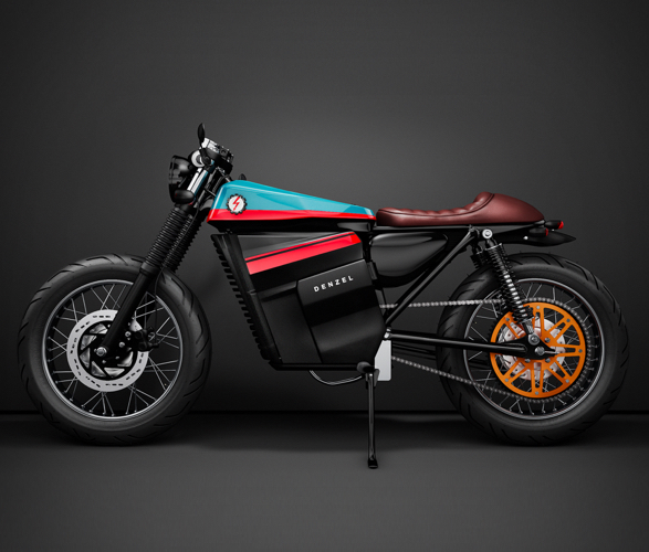 honda-electric-cafe-racer-10.jpg